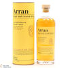 Arran - Sauternes Cask Finish Thumbnail