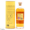 Arran - Sauternes Cask Finish Thumbnail