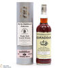 Edradour - 10 Year Old -  2012 #153 - Signatory  Thumbnail