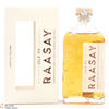 Raasay - Single Malt - R-01.1 Thumbnail