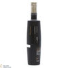 Octomore - 9 Year Old Valinch 0.1 2011 Single Refill Virgin Oak Feis 2022 50cl Thumbnail