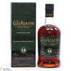 GlenAllachie - 14 Year Old - Oloroso Finish - UK Exclusive Thumbnail