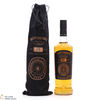 Bowmore - 15 Year Old - Feis Ile 2022  Thumbnail