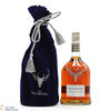 Dalmore - 1991 Distillery Exclusive #446 Thumbnail