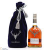 Dalmore - 1991 Distillery Exclusive #446 Thumbnail