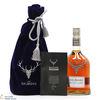 Dalmore - 1991 Distillery Exclusive #446 Thumbnail