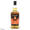 Springbank - 10 Year Old Thumbnail