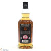 Springbank - 10 Year Old Thumbnail