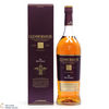 Glenmorangie - The Duthac - 1L Thumbnail