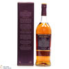 Glenmorangie - The Duthac - 1L Thumbnail