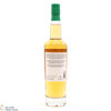 Daftmill - 15 Year Old Cask Strength 2022 Thumbnail