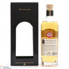 Ben Nevis - 2012 Berry Bros #1803 Oban Fine Wines Thumbnail