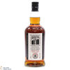 Kilkerran - 8 Year Old - Sherry Oak - Cask Strength 58.1% Thumbnail