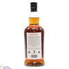 Kilkerran - 8 Year Old - Sherry Oak - Cask Strength 58.1% Thumbnail