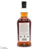 Kilkerran - 8 Year Old - Port Cask - Cask Strength 57.9% Thumbnail