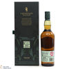 Lagavulin - 13 Year Old - Islay Jazz Festival 2021 - Mezcal Finish Thumbnail