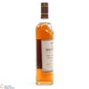 Macallan - The Harmony Collection - Fine Cacao  Thumbnail