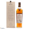 Macallan - The Harmony Collection - Fine Cacao  Thumbnail