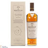 Macallan - The Harmony Collection - Fine Cacao  Thumbnail