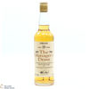 Oban - 19 Year Old - 1995 Managers Dram Thumbnail