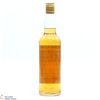 Oban - 19 Year Old - 1995 Managers Dram Thumbnail