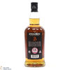 Springbank - 10 Year Old Thumbnail