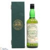 Springbank - 11 Year Old 1979 SMWS 27.12 75cl Thumbnail