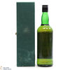 Springbank - 11 Year Old 1979 SMWS 27.12 75cl Thumbnail