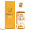 Bivrost - Asgard 50cl Thumbnail