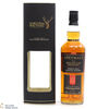 Macallan - Speymalt - 2005 Gordon & MacPhail (2019) Thumbnail