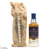 Dailuaine - 12 Year Old 2009 Portknockie Cask Series #312708 Thumbnail