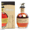 Blanton’s - Single Barrel Bourbon Original Thumbnail