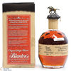 Blanton’s - Single Barrel Bourbon Original Thumbnail