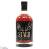 Stagg Jr - Barrel Proof (65.45% ABV) Thumbnail