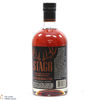 Stagg Jr - Barrel Proof (65.45% ABV) Thumbnail