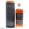 Arran - 15 Year Old - French Oak Bordeaux - Rare Batch Thumbnail