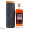 Arran - 15 Year Old - French Oak Bordeaux - Rare Batch Thumbnail