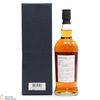 Sanmi-Ittai - Single Cask 5003 (Hanyu) Thumbnail