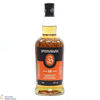 Springbank - 10 Year Old Thumbnail