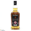 Springbank - 10 Year Old Thumbnail