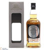 Hazelburn - 10 Year Old Thumbnail