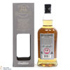 Hazelburn - 10 Year Old Thumbnail