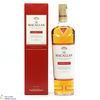 Macallan - Classic Cut - 2022 (75cl) Thumbnail