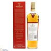 Macallan - Classic Cut - 2022 (75cl) Thumbnail