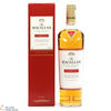 Macallan - Classic Cut - 2022 (75cl) Thumbnail