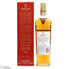 Macallan - Classic Cut - 2022 (75cl) Thumbnail