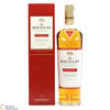 Macallan - Classic Cut - 2022 (75cl) Thumbnail