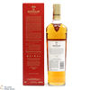 Macallan - Classic Cut - 2022 (75cl) Thumbnail