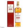 Macallan - Classic Cut - 2022 (75cl) Thumbnail