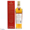 Macallan - Classic Cut - 2022 (75cl) Thumbnail